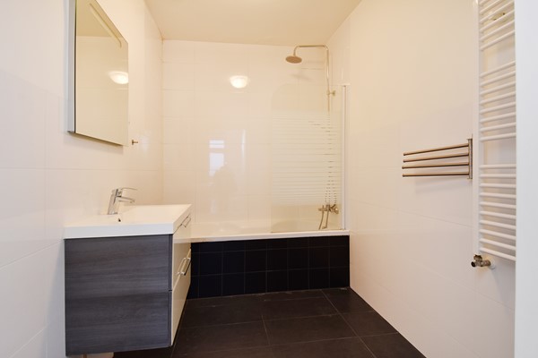 Medium property photo - Escamplaan 181, 2547 GD Den Haag